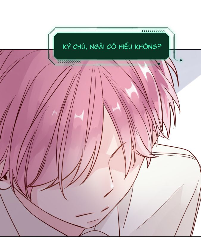 Tôi Phải Làm 1 Kẻ Đại Xấu Xa Chap 3 - Next Chap 4
